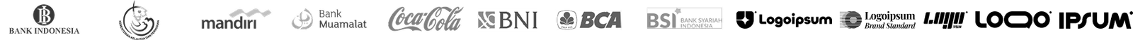 TYPSS client logo