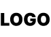 TYPSS client logo